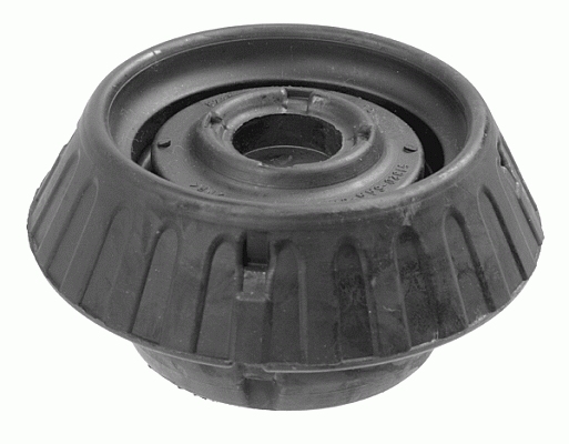 Top Strut Mounting SACHS 802 461