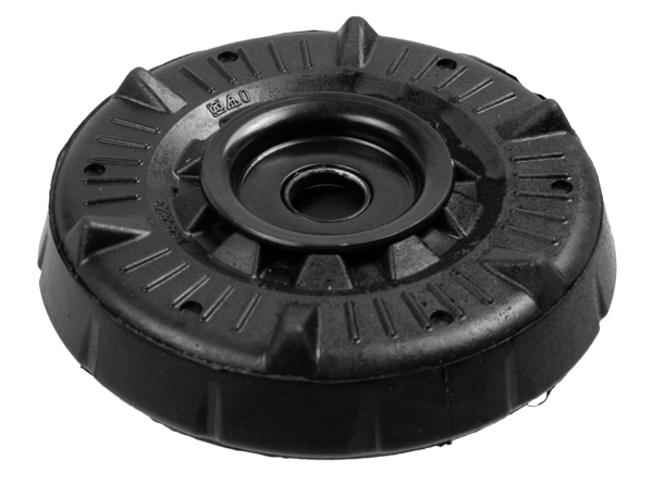 Top Strut Mounting SACHS 802 536