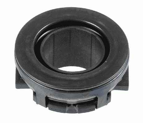 Clutch Release Bearing SACHS 3151 189 232
