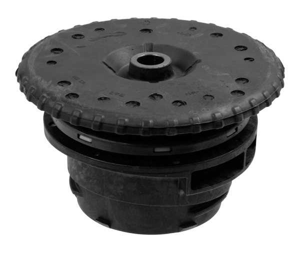 Top Strut Mounting SACHS 802 517