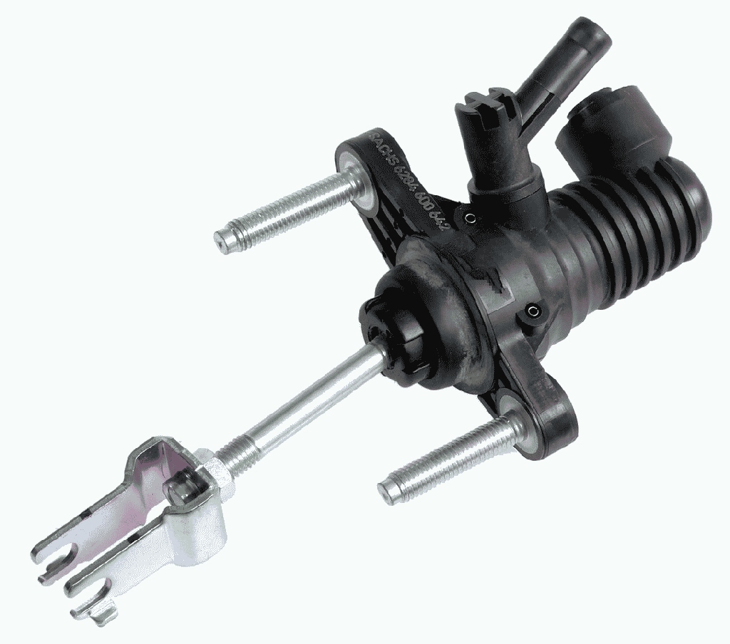 Master Cylinder, clutch SACHS 6284 600 642