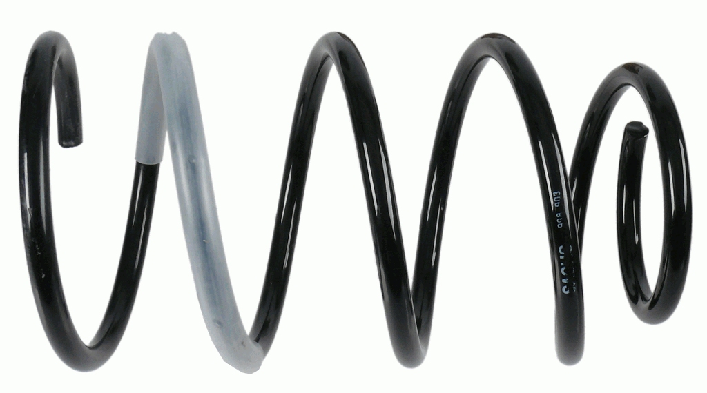 Coil Spring SACHS 998 903