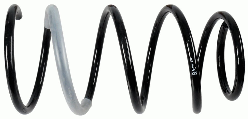 Coil Spring SACHS 998 905