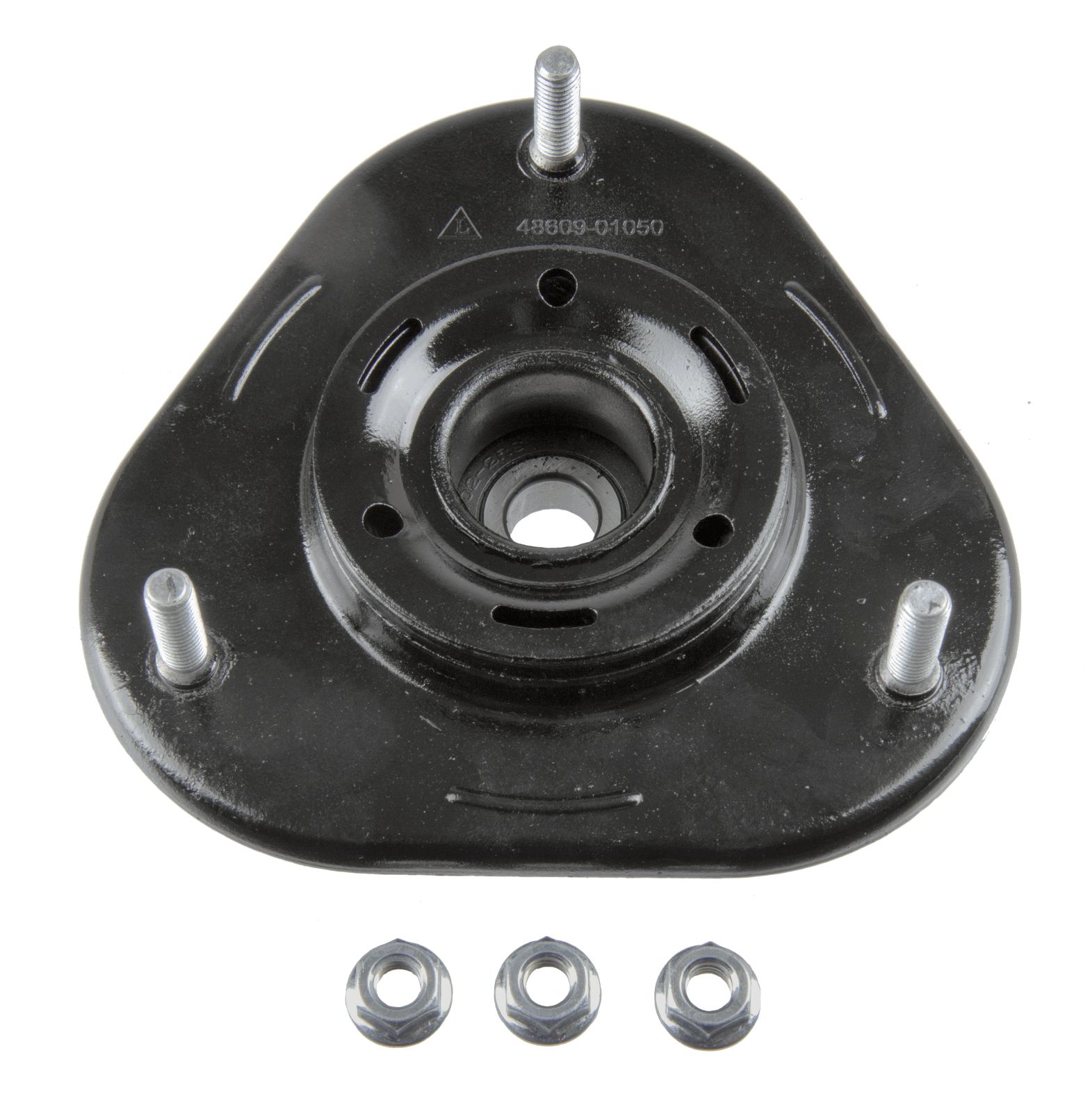 Top Strut Mounting SACHS 802 306