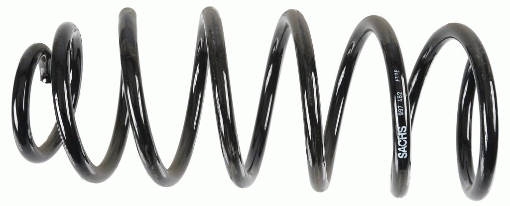 Coil Spring SACHS 997 462