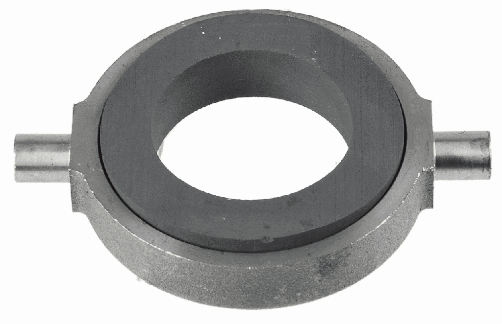 Clutch Release Bearing SACHS 1859 600 004