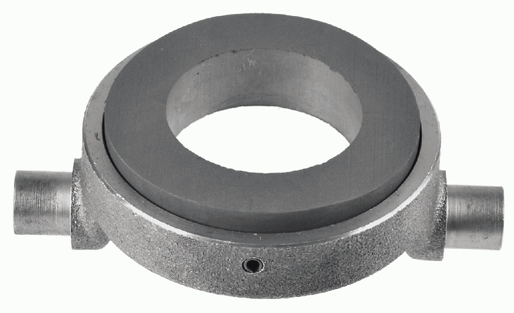 Clutch Release Bearing SACHS 1859 600 006