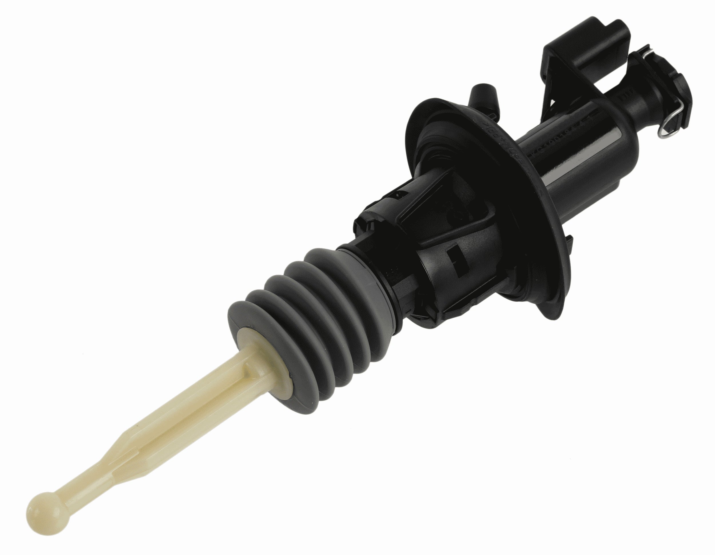 Master Cylinder, clutch SACHS 6284 605 111