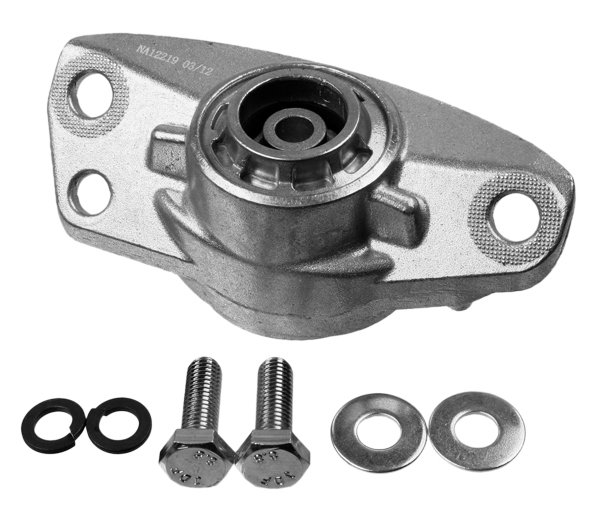 Top Strut Mounting SACHS 802 628