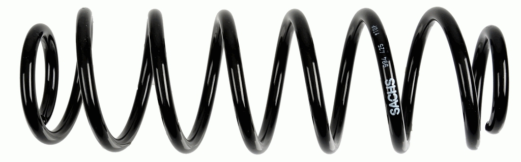 Coil Spring SACHS 994 425