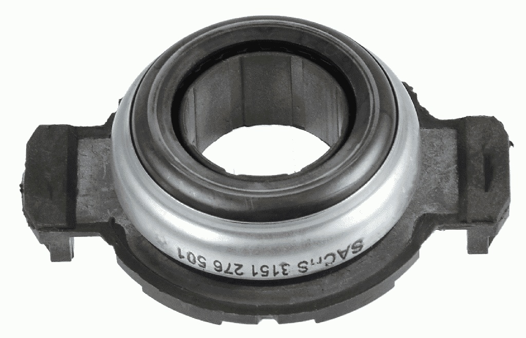 Clutch Release Bearing SACHS 3151 276 501