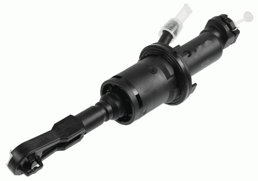 Master Cylinder, clutch SACHS 6284 605 039