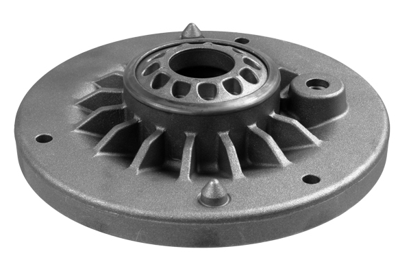 Top Strut Mounting SACHS 802 641