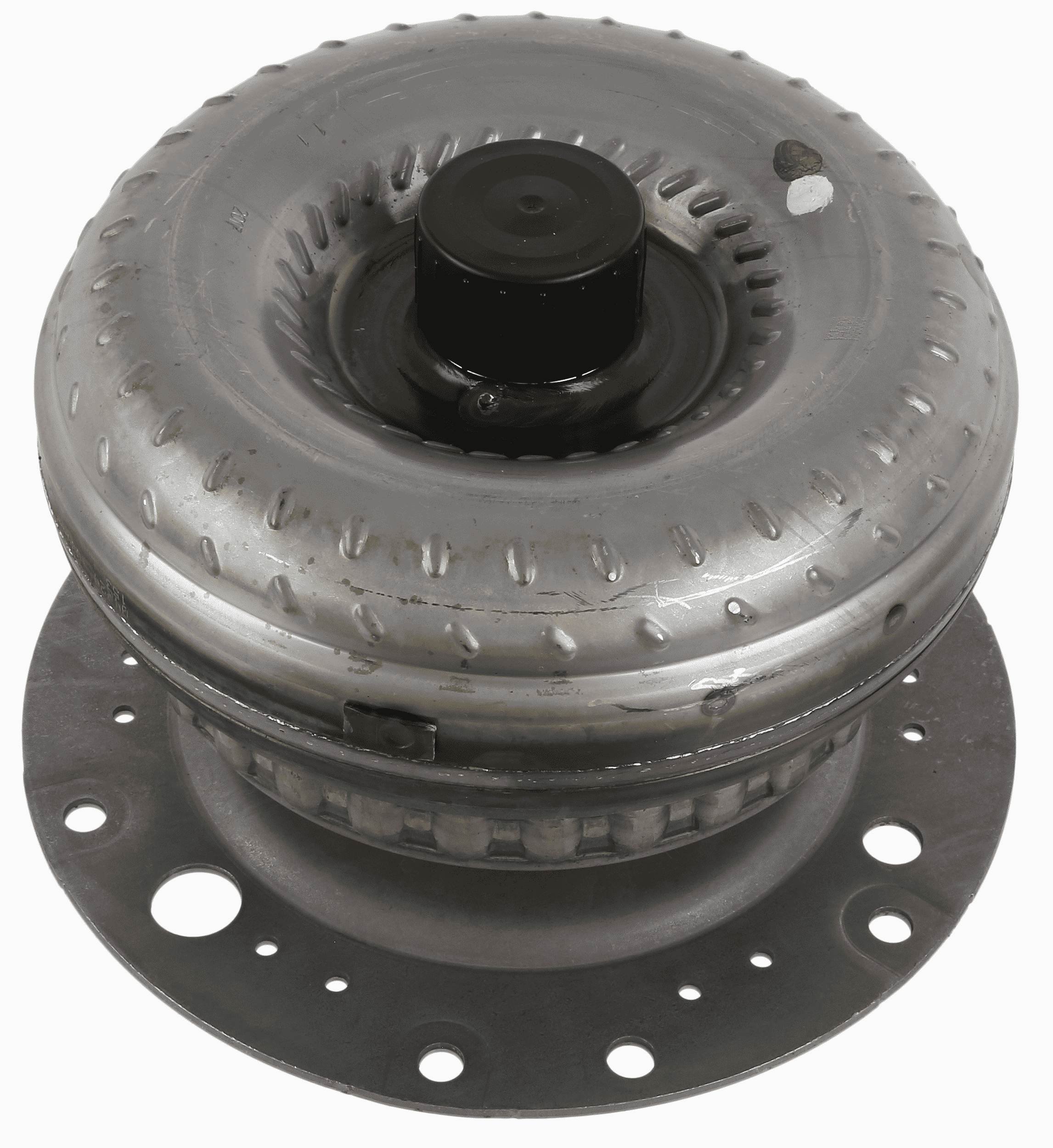 Torque Converter SACHS 0700 004 446