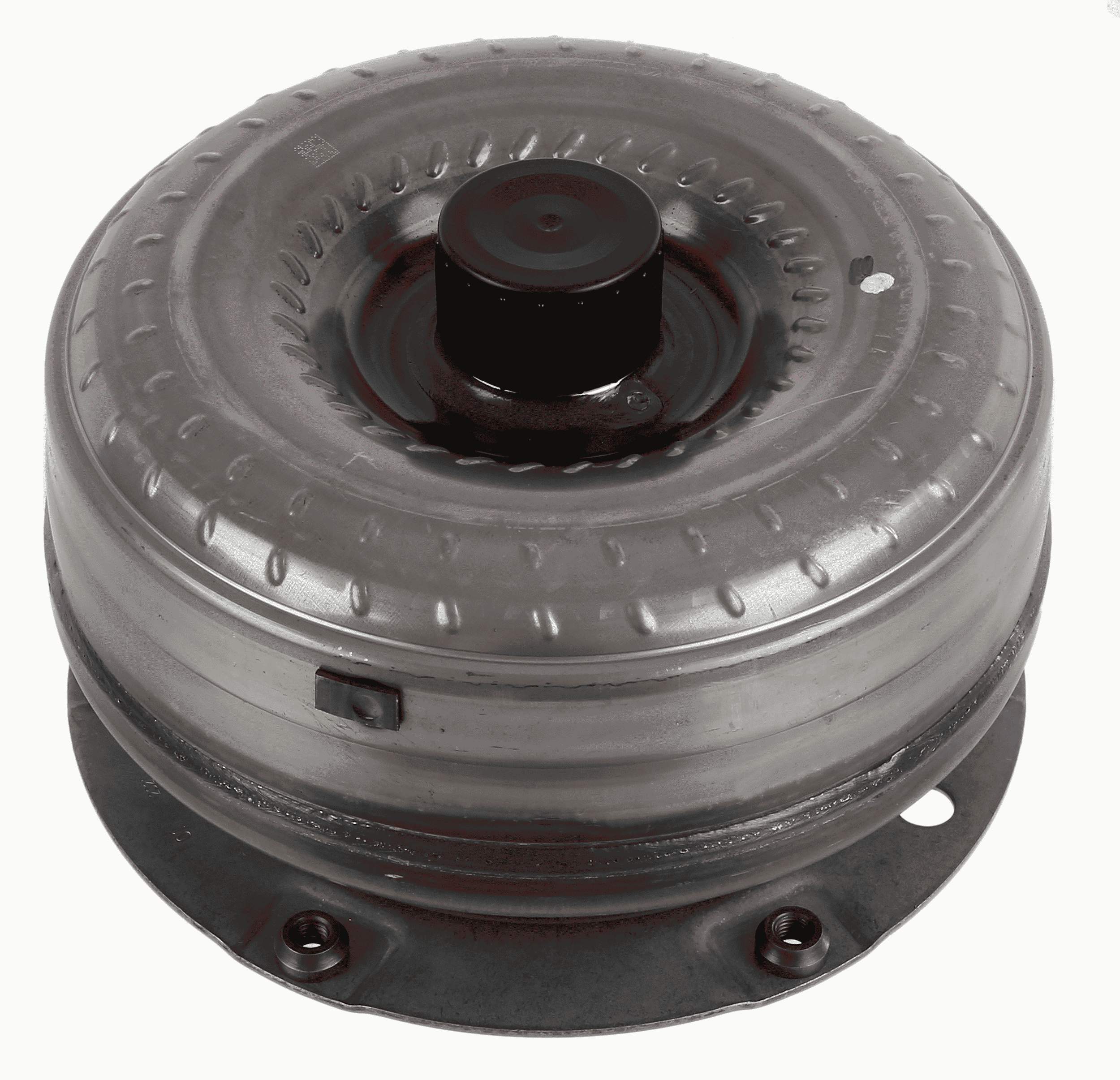Torque Converter SACHS 0700 004 945