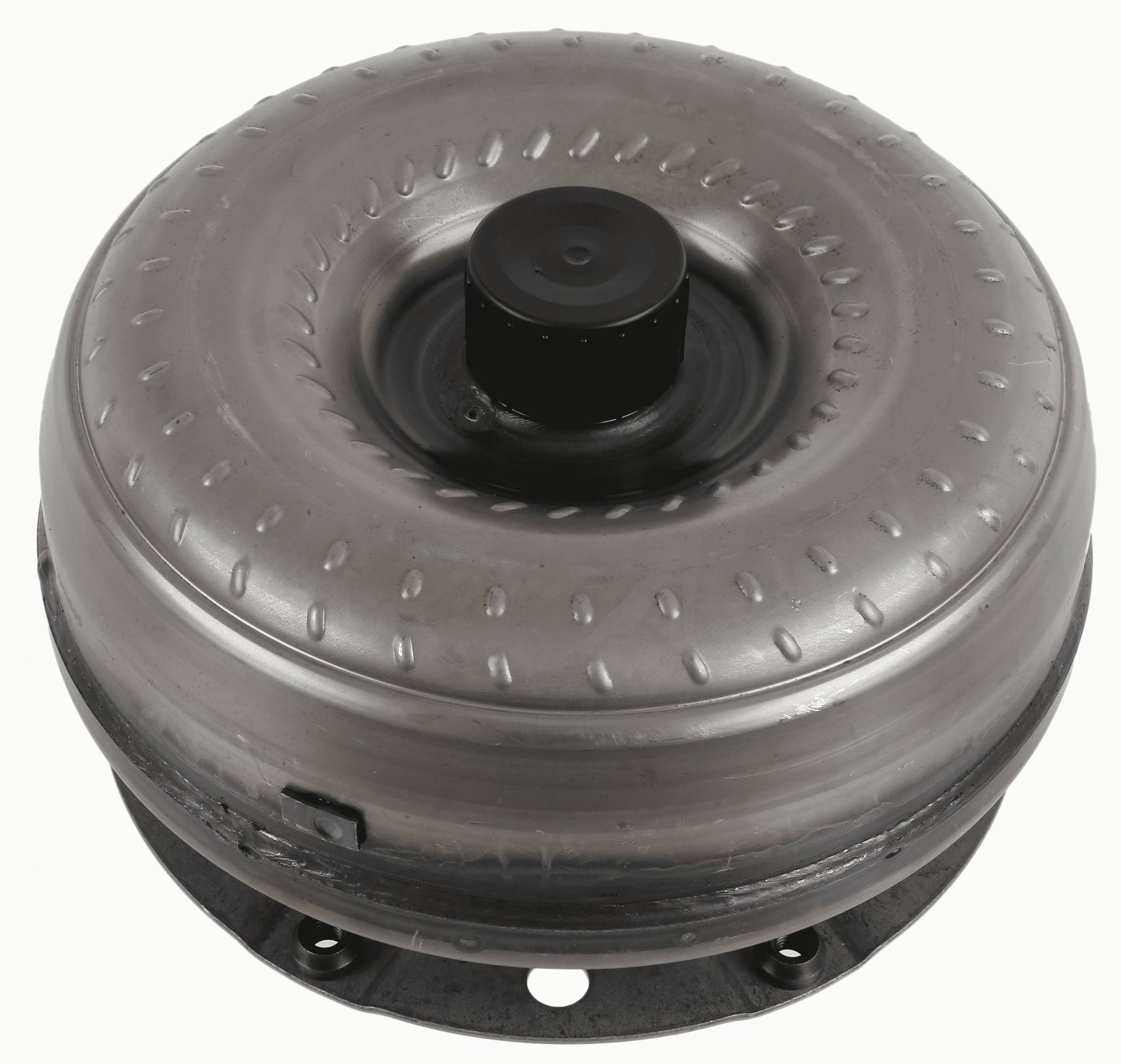 Torque Converter SACHS 0700 005 559