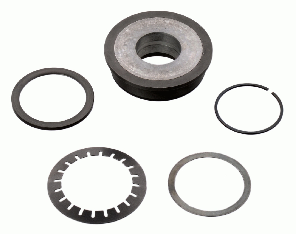 Clutch Release Bearing SACHS 3151 088 201