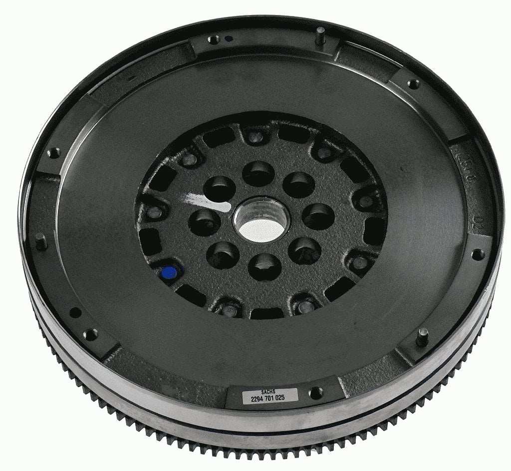 Flywheel SACHS 2294 701 025