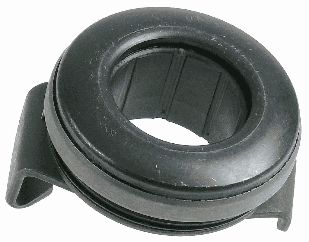 Clutch Release Bearing SACHS 3151 600 552