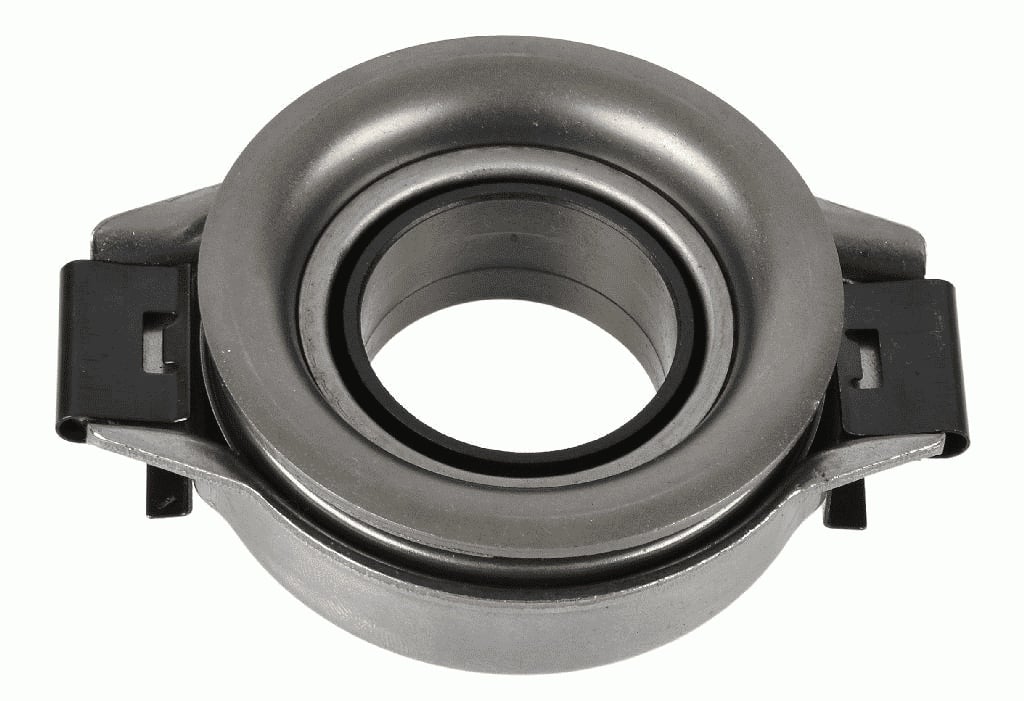 Clutch Release Bearing SACHS 3151 600 592