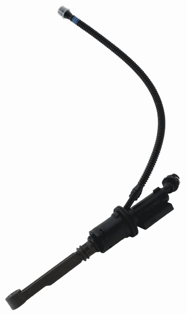 Master Cylinder, clutch SACHS 6284 605 055
