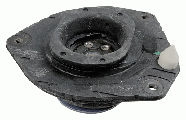 Top Strut Mounting SACHS 803 067