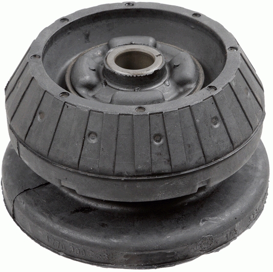 Top Strut Mounting SACHS 802 330