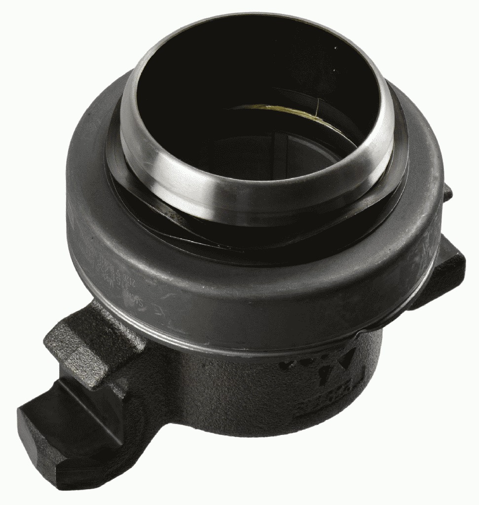 Clutch Release Bearing SACHS 3151 278 941
