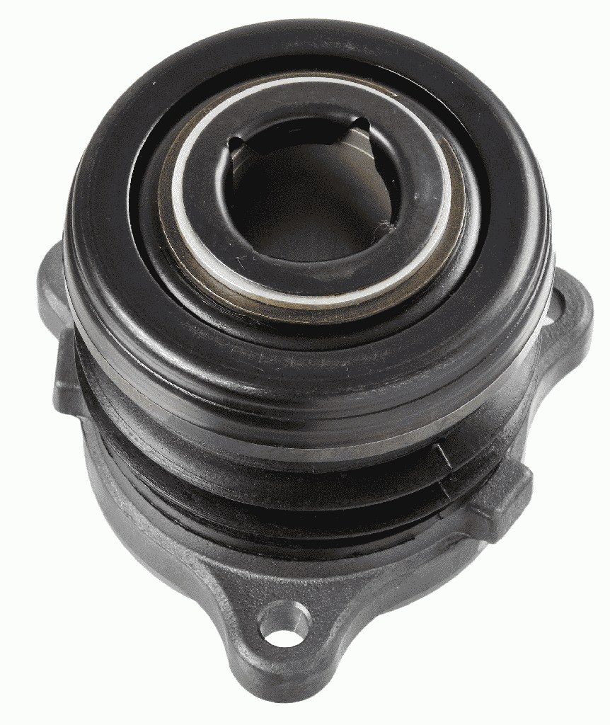 Central Slave Cylinder, clutch SACHS 3182 654 168