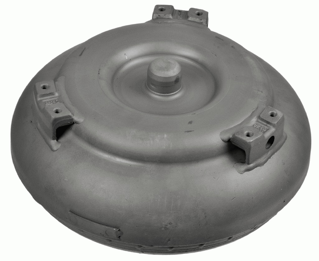 Convertisseur de couple SACHS 0700 600 026
