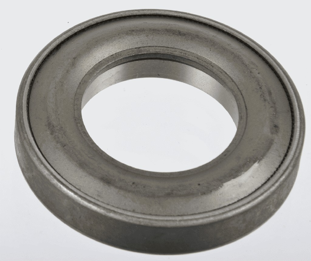 Clutch Release Bearing SACHS 1850 282 744