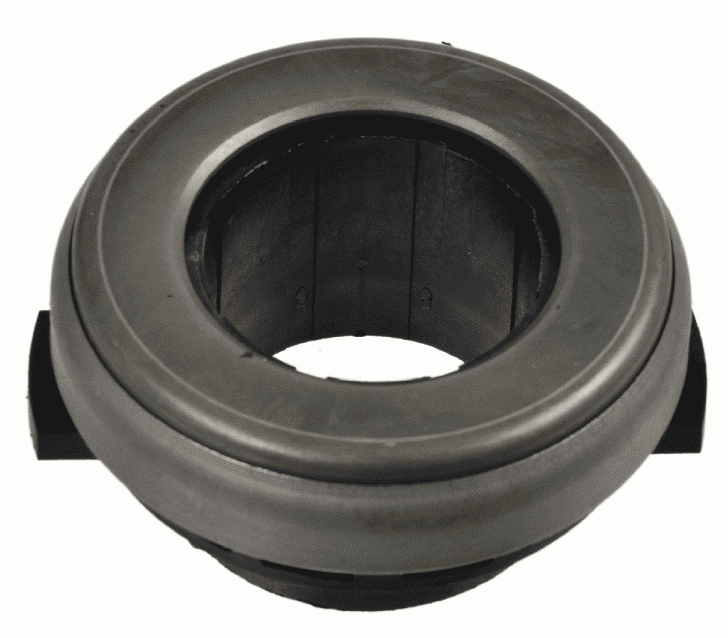 Clutch Release Bearing SACHS 3151 254 041