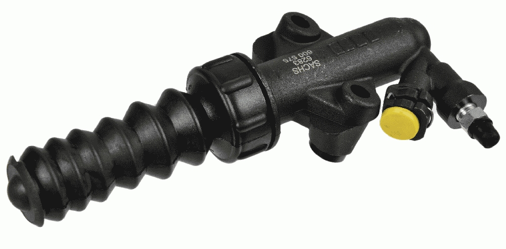 Slave Cylinder, clutch SACHS 6283 600 575