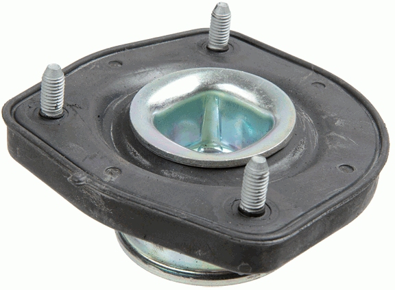 Top Strut Mounting SACHS 803 120