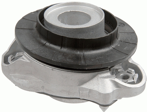 Top Strut Mounting SACHS 803 166