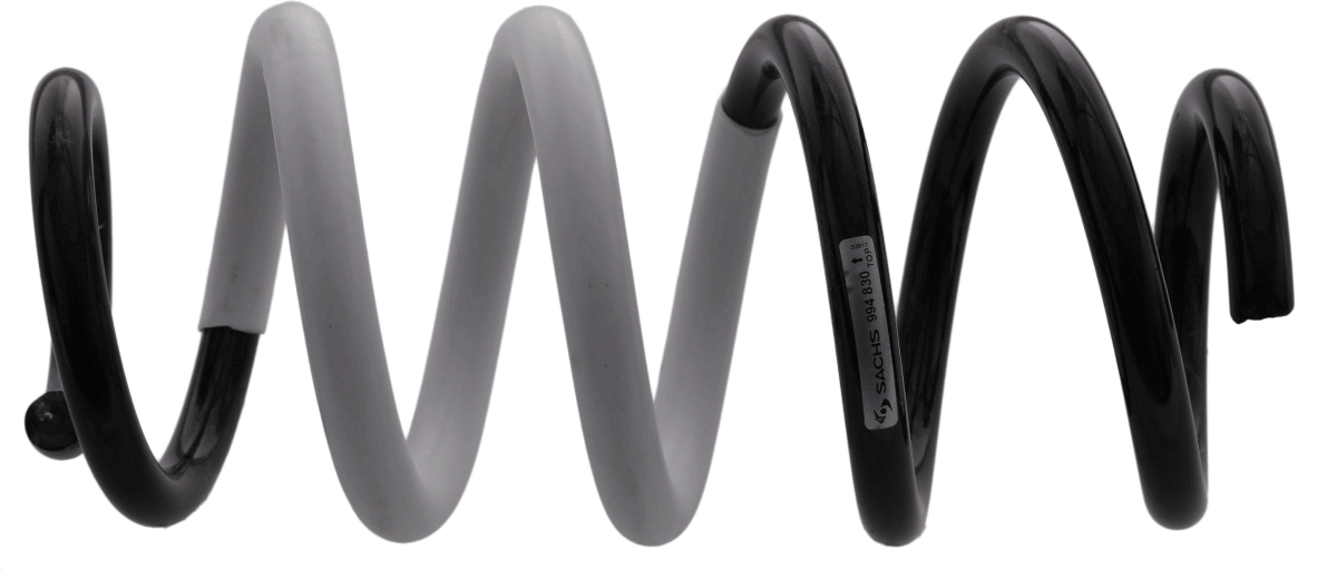 Coil Spring SACHS 994 830