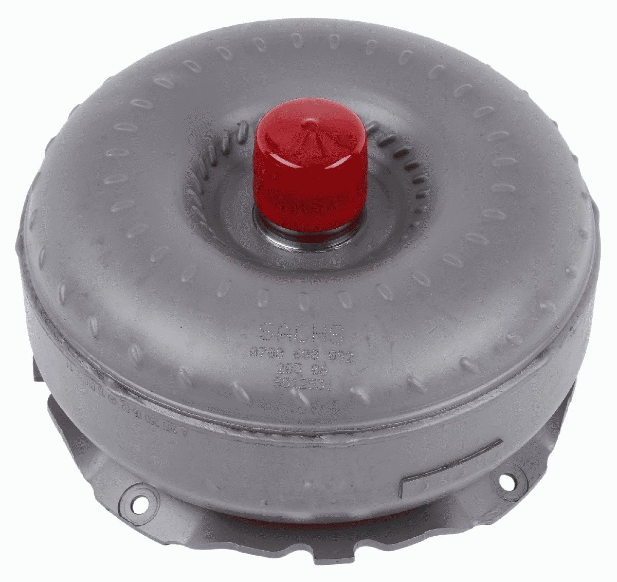 Torque Converter SACHS 0700 600 092