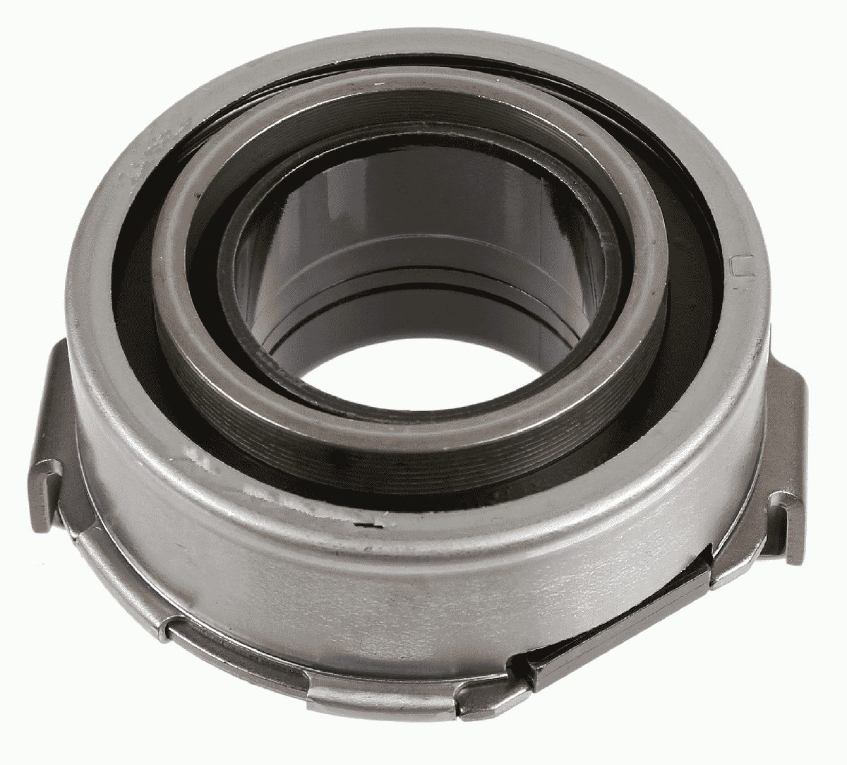 Clutch Release Bearing SACHS 3151 901 001