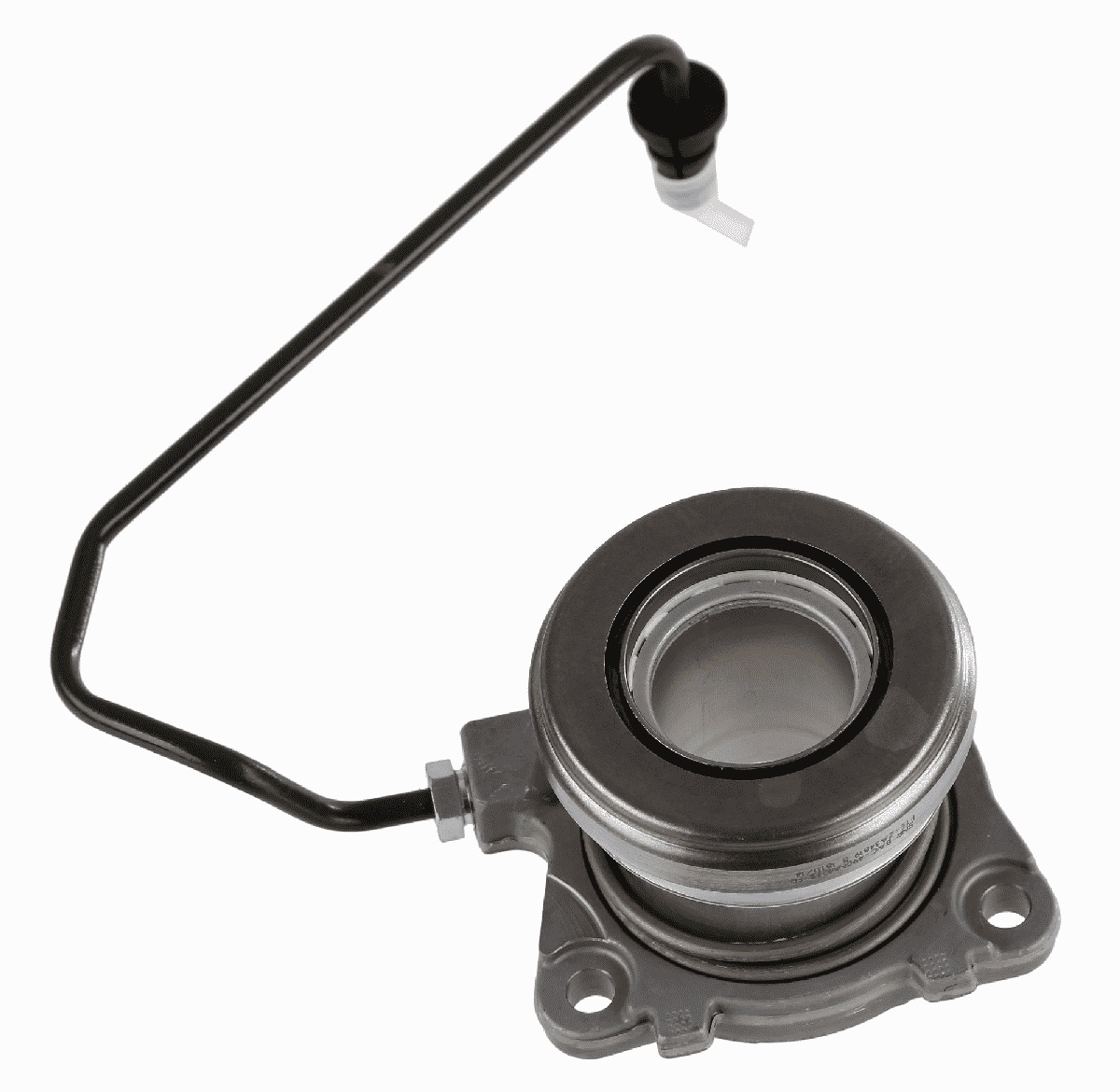 Central Slave Cylinder, clutch SACHS 3182 600 250