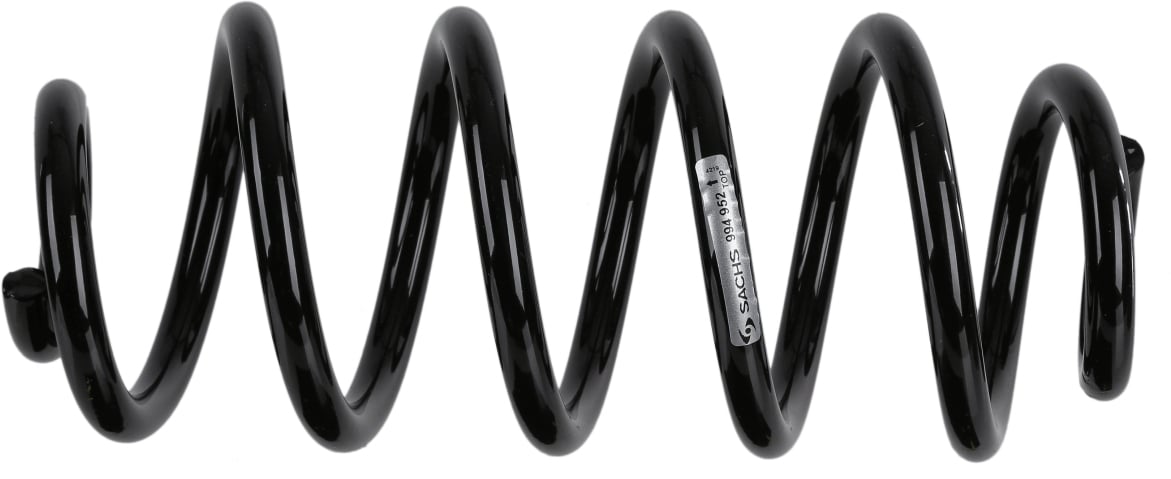 Coil Spring SACHS 994 952