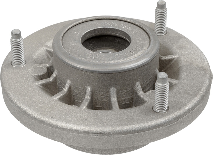 Top Strut Mounting SACHS 803 292