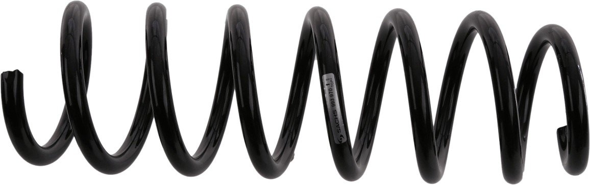 Coil Spring SACHS 993 970