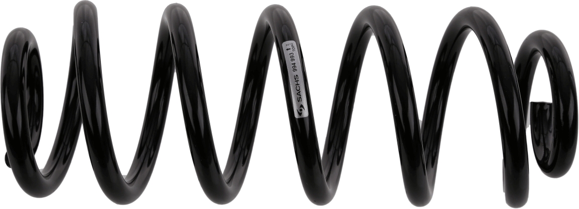 Coil Spring SACHS 994 993