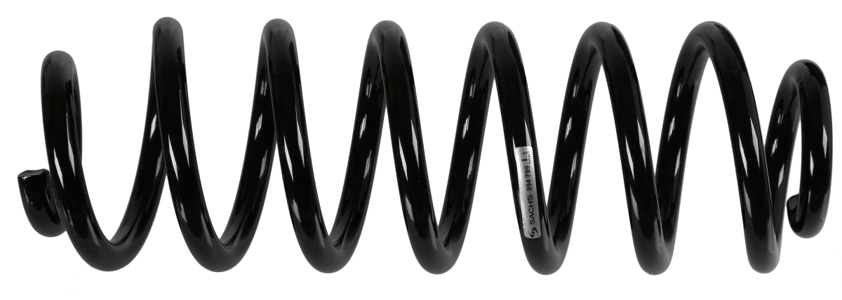 Coil Spring SACHS 994 799