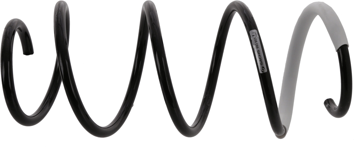 Coil Spring SACHS 993 903