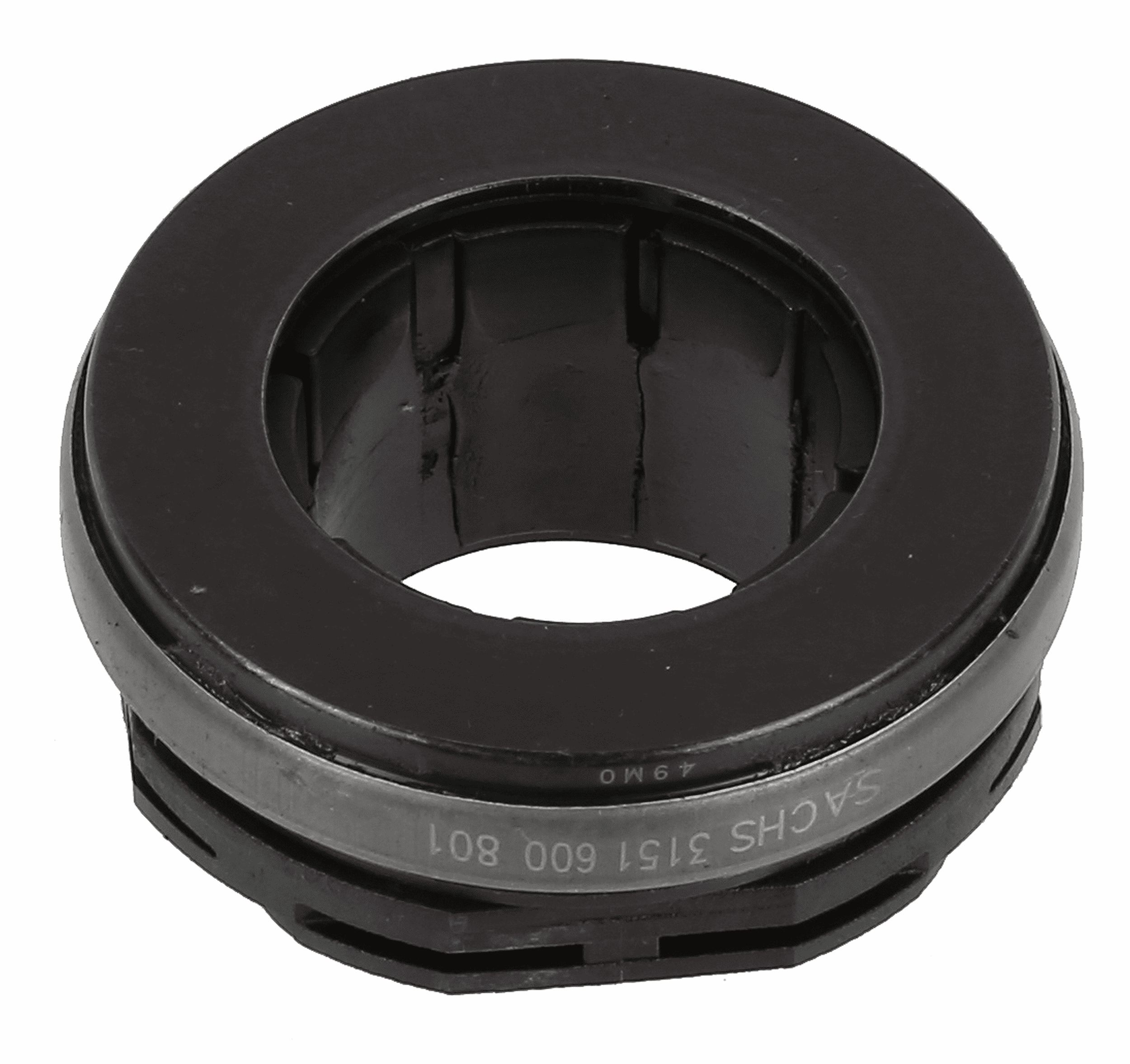 Clutch Release Bearing SACHS 3151 600 801