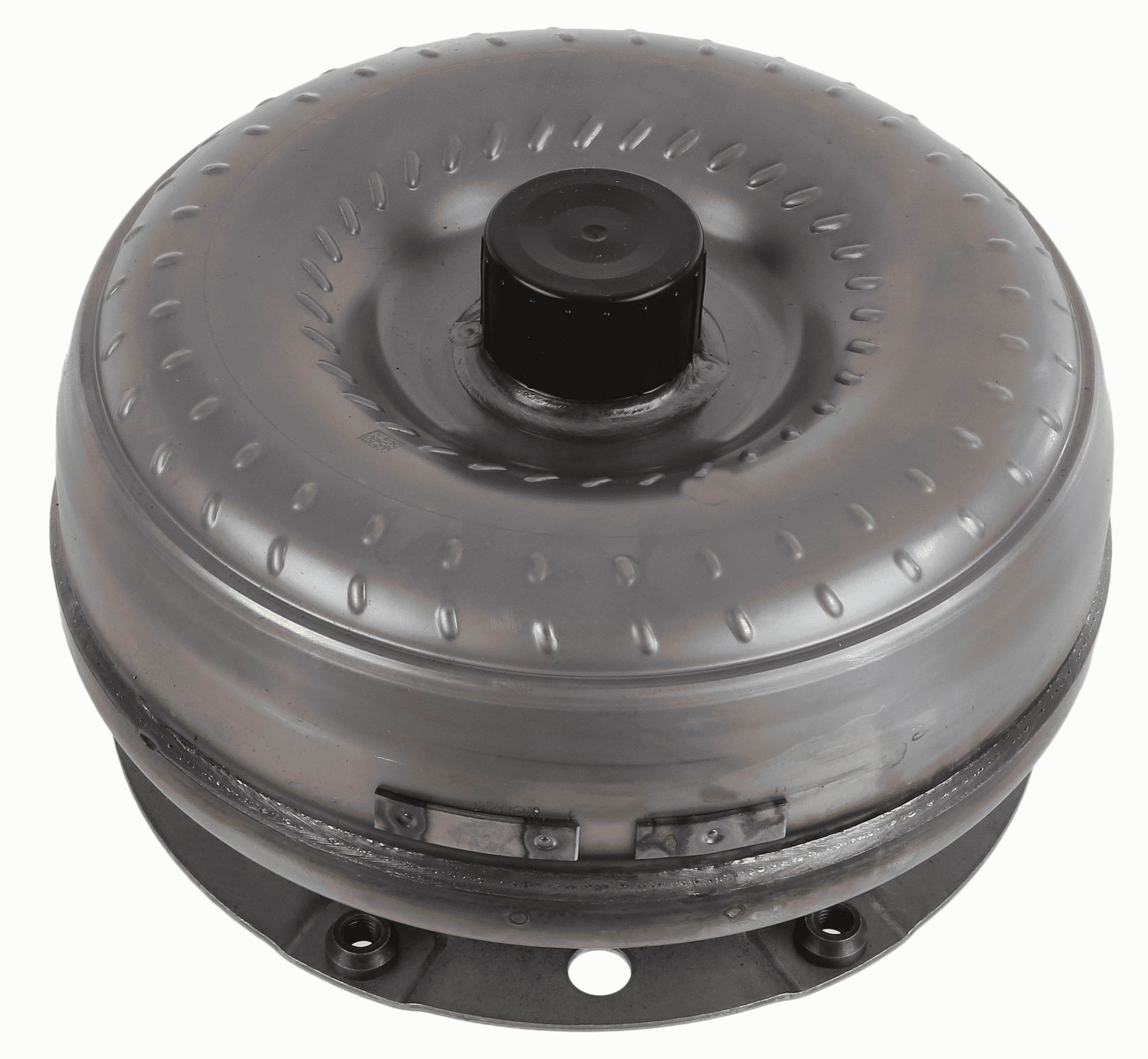 Torque Converter SACHS 0700 005 615