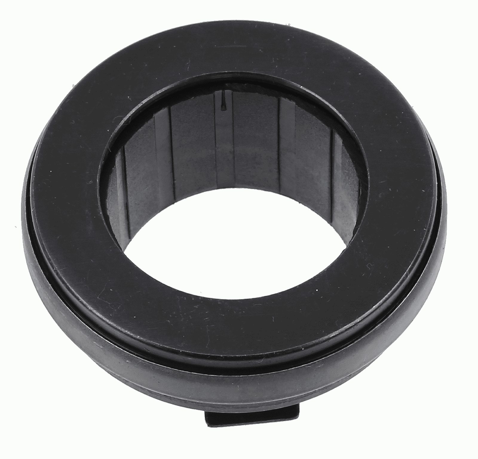 Clutch Release Bearing SACHS 3151 600 725