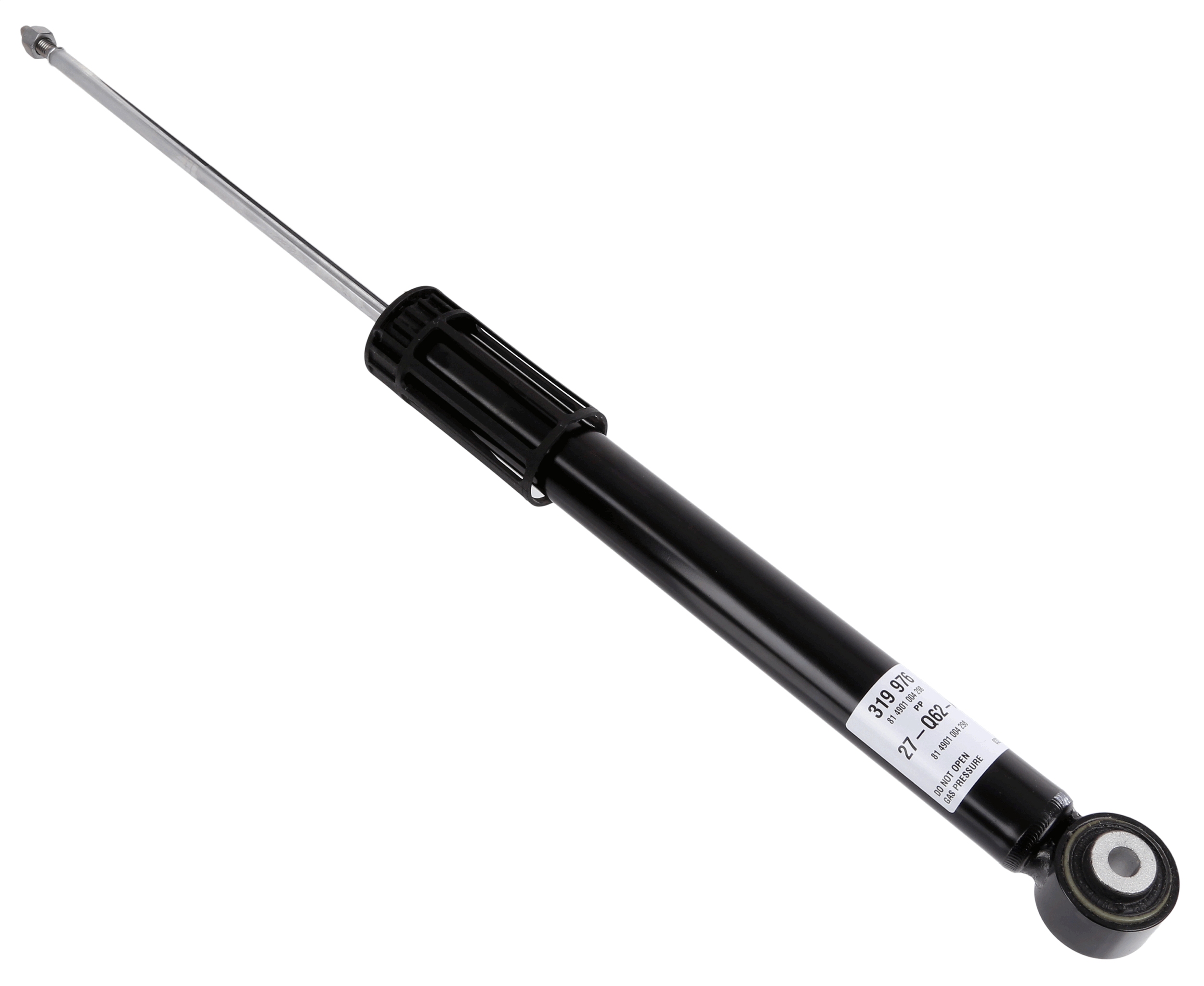 Amortyzator SACHS 319 976