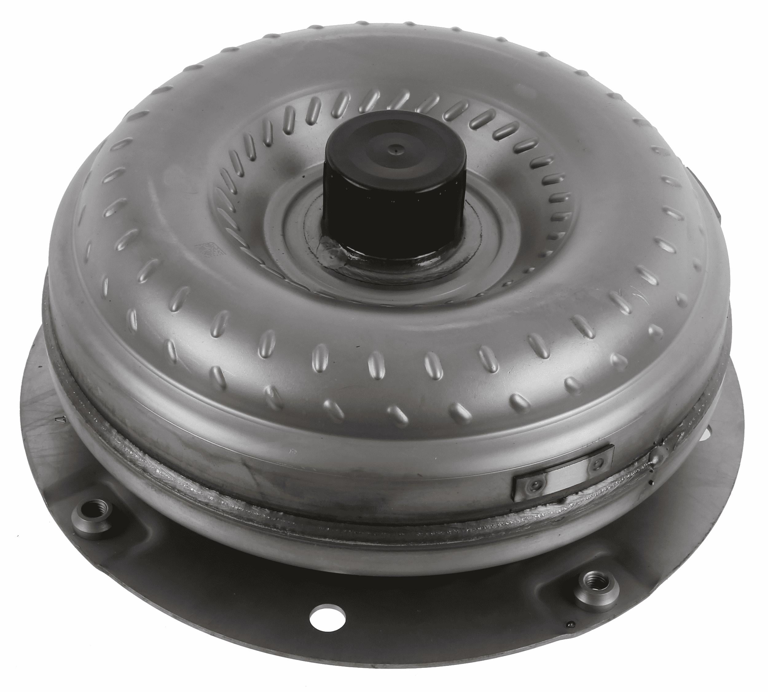 Torque Converter SACHS 0700 004 201